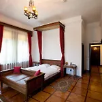 Herberstein 4* Velenje