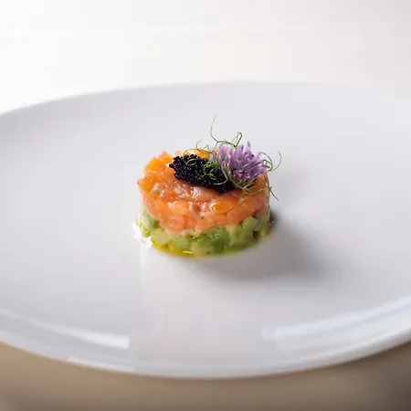 Herberstein ホテル