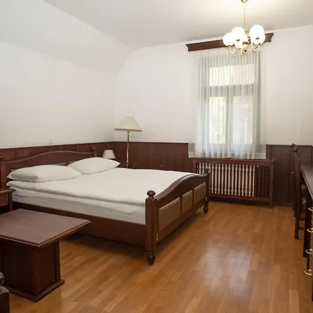 Herberstein 4* Velenje