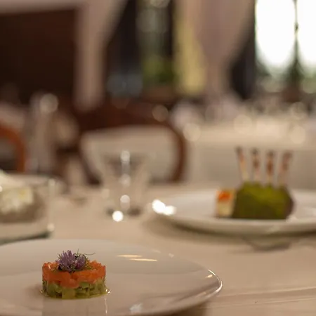 Herberstein 4* ヴェレニエ