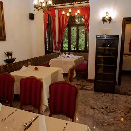 Herberstein 4* Velenje