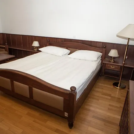 Herberstein Hotel 4*