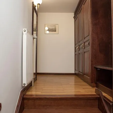 מלון Herberstein