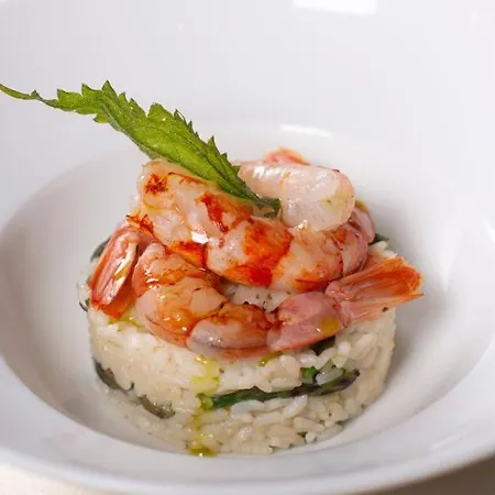 Herberstein ホテル ヴェレニエ