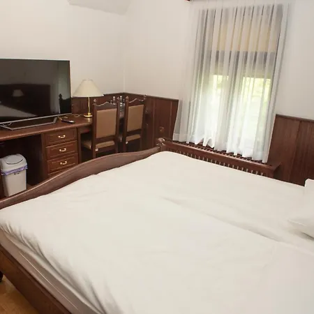 Herberstein Hotel 4*