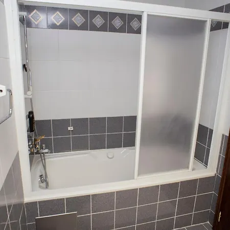 Herberstein 4* فيلينيه