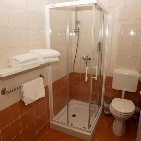 Herberstein Hotel 4*