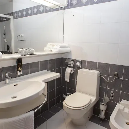 Herberstein 4* Velenje