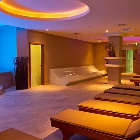 Herberstein 4* Velenje