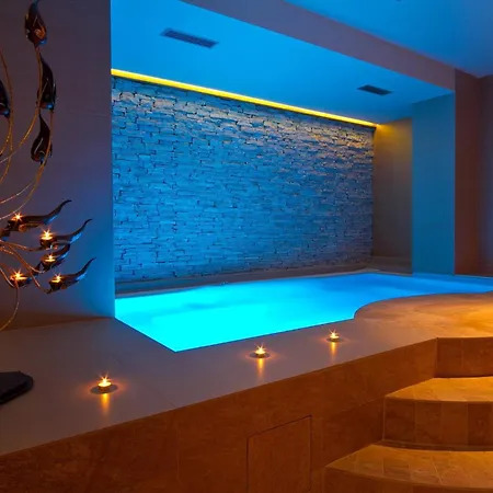 Herberstein ホテル ヴェレニエ