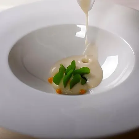 호텔 Herberstein 벨레니에