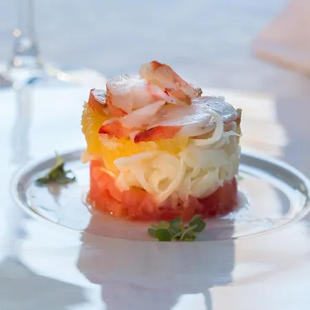 Herberstein ולנז'ה