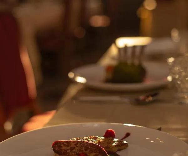 Herberstein 4* Velenje