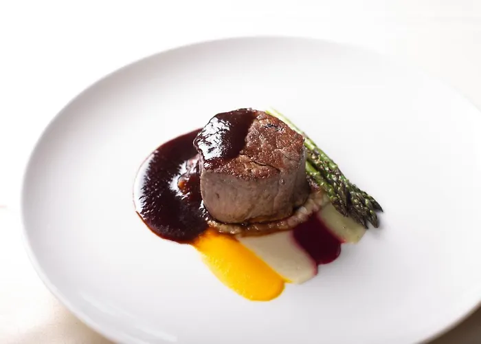 Hotel Herberstein Velenje