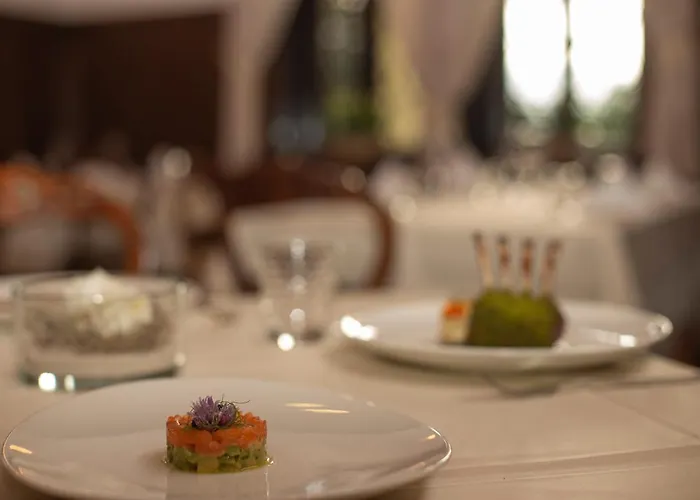 Herberstein 4* Velenje