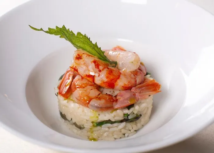 Herberstein Hotel Velenje