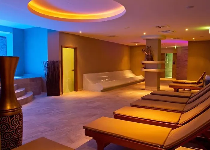 Herberstein 4* Velenje