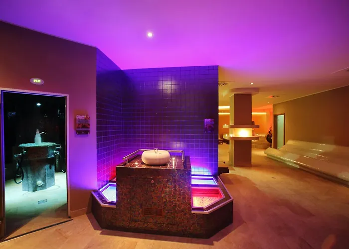 Herberstein Hotel 4*