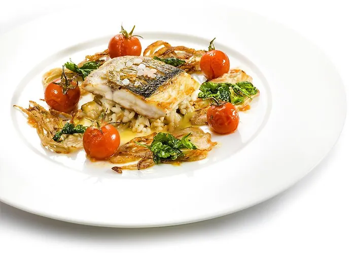 Hotel Herberstein Velenje