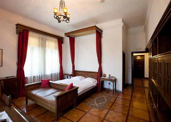 Herberstein 4* Velenje