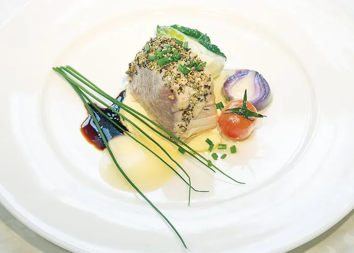 Herberstein Hotel Velenje